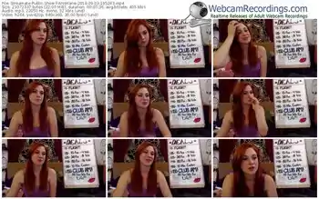 streamate-annmarie-webcam-show-09_03_2016-19_52_43