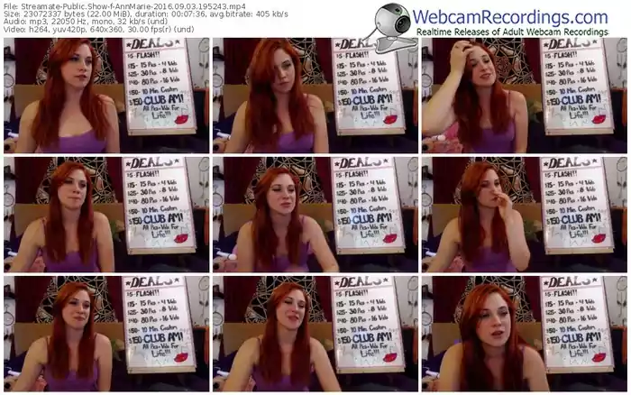 streamate-annmarie-webcam-show-09_03_2016-19_52_43