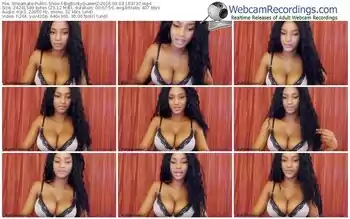 streamate-bigbootyqueenz-webcam-show-09_03_2016-18_37_37