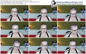 streamate-chani-webcam-show-09_03_2016-18_37_37