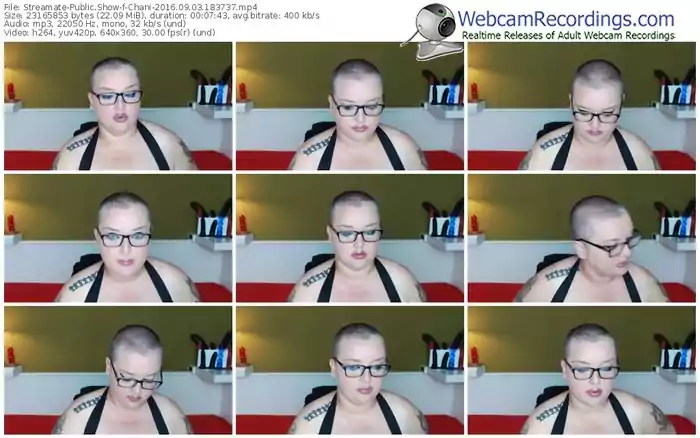 streamate-chani-webcam-show-09_03_2016-18_37_37