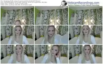 streamate-cocoloca-webcam-show-09_03_2016-02_57_20