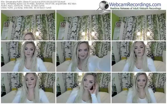 streamate-cocoloca-webcam-show-09_03_2016-02_57_20