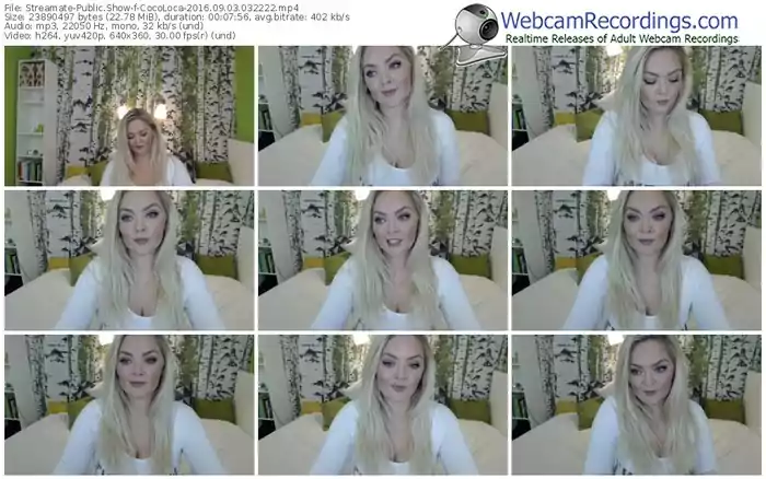 streamate-cocoloca-webcam-show-09_03_2016-03_22_22