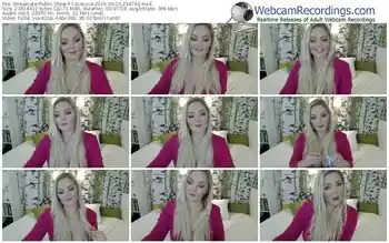 streamate-cocoloca-webcam-show-09_03_2016-23_47_42