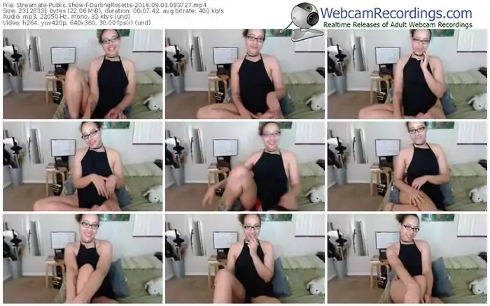 streamate-darlingrosette-webcam-show-09_03_2016-08_37_27