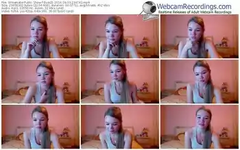 streamate-evie21-webcam-show-09_03_2016-23_47_42