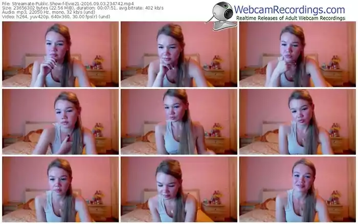 streamate-evie21-webcam-show-09_03_2016-23_47_42