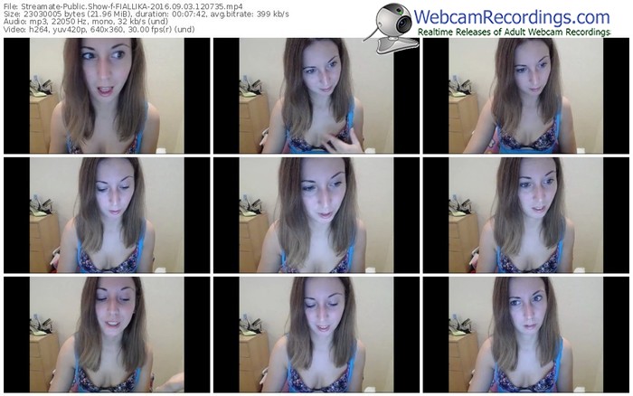 streamate-fiallika-webcam-show-09_03_2016-12_07_35