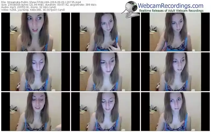 streamate-fiallika-webcam-show-09_03_2016-12_07_35