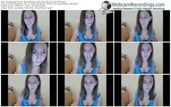 streamate-fiallika-webcam-show-09_03_2016-15_02_38