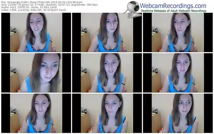 streamate-fiallika-webcam-show-09_03_2016-15_02_38