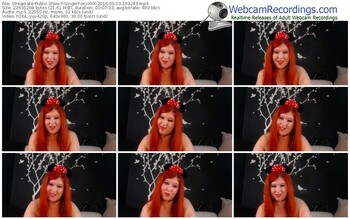 streamate-gingerfoxyxxx-webcam-show-09_03_2016-19_32_43