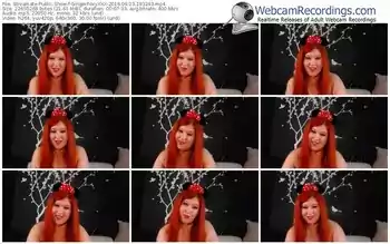 streamate-gingerfoxyxxx-webcam-show-09_03_2016-19_32_43