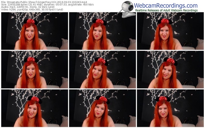 streamate-gingerfoxyxxx-webcam-show-09_03_2016-19_32_43