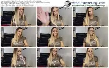 streamate-hola18-webcam-show-09_03_2016-07_42_25