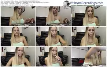 streamate-hola18-webcam-show-09_03_2016-08_27_26