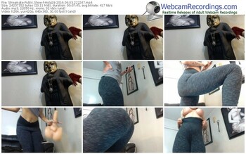 streamate-hola18-webcam-show-09_03_2016-22_22_47