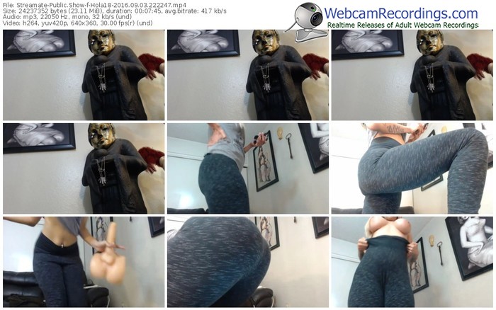 streamate-hola18-webcam-show-09_03_2016-22_22_47