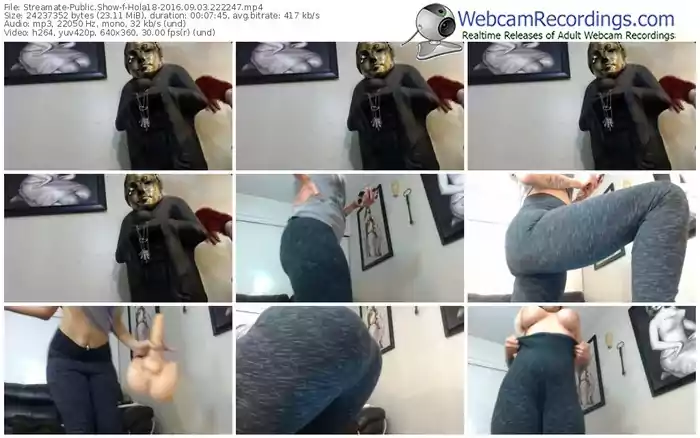 streamate-hola18-webcam-show-09_03_2016-22_22_47