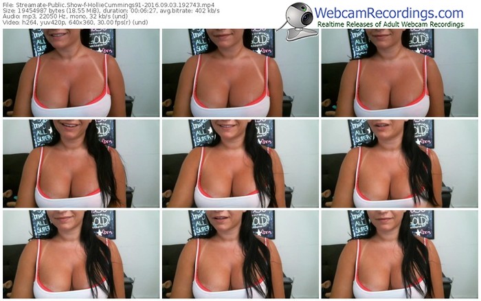 streamate-holliecummings91-webcam-show-09_03_2016-19_27_43