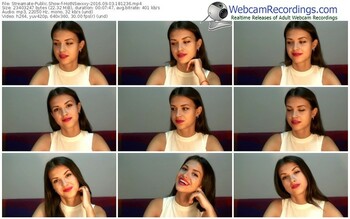 streamate-hotnsexxxy-webcam-show-09_03_2016-18_12_36