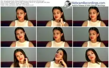 streamate-hotnsexxxy-webcam-show-09_03_2016-18_12_36