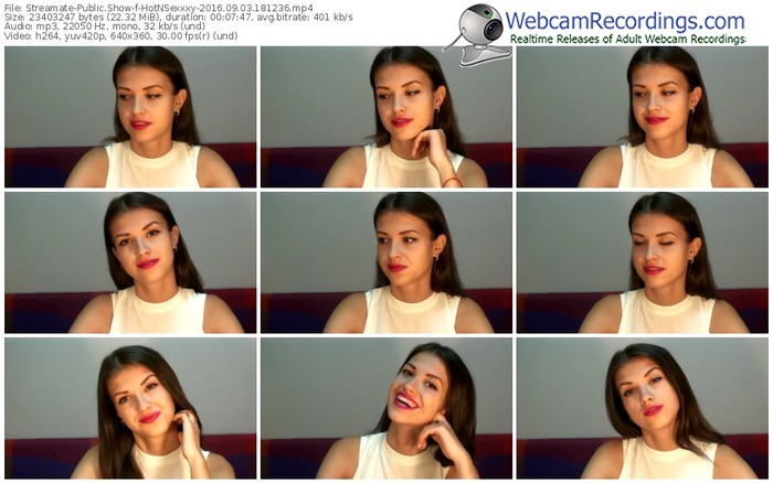 streamate-hotnsexxxy-webcam-show-09_03_2016-18_12_36