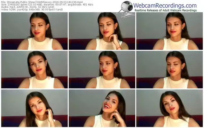 streamate-hotnsexxxy-webcam-show-09_03_2016-18_12_36