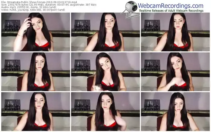 streamate-innes-webcam-show-09_03_2016-01_37_19