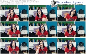 streamate-jayne_cobb-webcam-show-09_03_2016-19_27_43