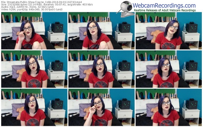 streamate-jayne_cobb-webcam-show-09_03_2016-19_27_43