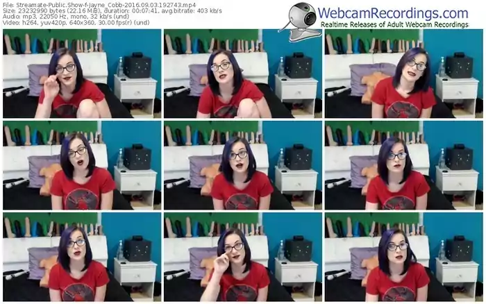streamate-jayne_cobb-webcam-show-09_03_2016-19_27_43