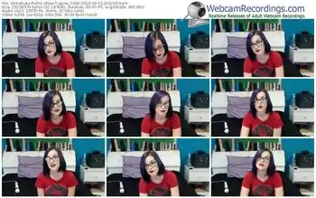 streamate-jayne_cobb-webcam-show-09_03_2016-20_22_39