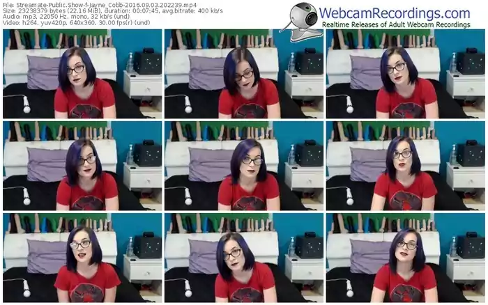 streamate-jayne_cobb-webcam-show-09_03_2016-20_22_39