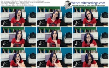 streamate-jayne_cobb-webcam-show-09_03_2016-22_17_45