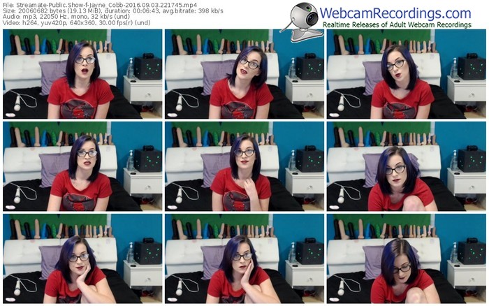 streamate-jayne_cobb-webcam-show-09_03_2016-22_17_45