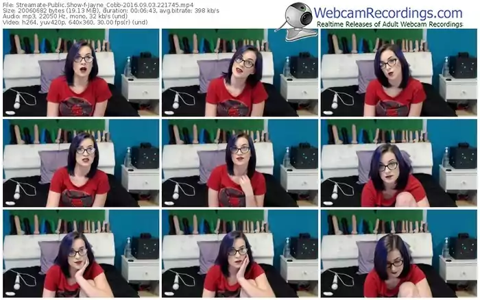 streamate-jayne_cobb-webcam-show-09_03_2016-22_17_45