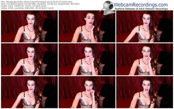 streamate-jennifervegas-webcam-show-09_03_2016-07_22_30