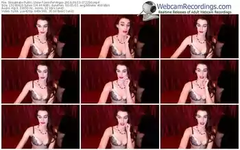 streamate-jennifervegas-webcam-show-09_03_2016-07_22_30