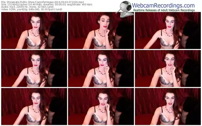 streamate-jennifervegas-webcam-show-09_03_2016-07_22_30