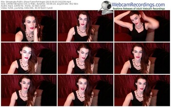 streamate-jennifervegas-webcam-show-09_03_2016-14_22_38
