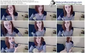 streamate-jessiewolfe-webcam-show-09_03_2016-02_27_20