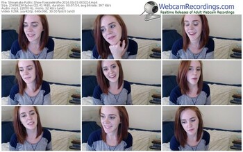 streamate-jessiewolfe-webcam-show-09_03_2016-06_32_24