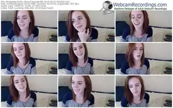 streamate-jessiewolfe-webcam-show-09_03_2016-06_32_24