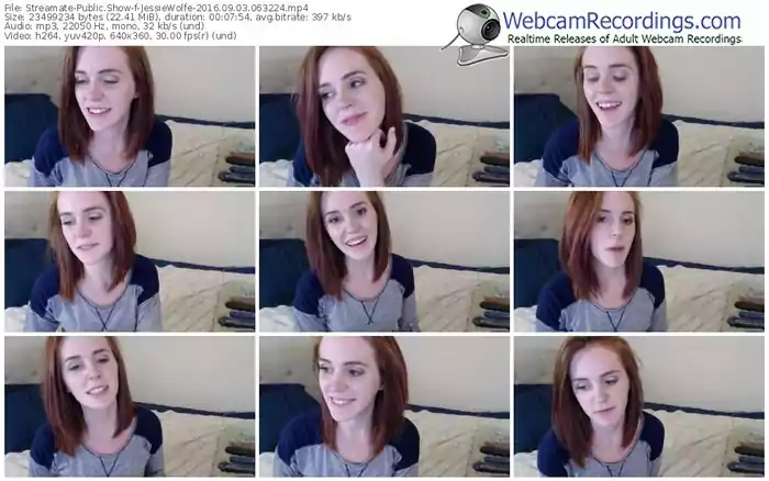 streamate-jessiewolfe-webcam-show-09_03_2016-06_32_24