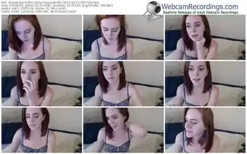 streamate-jessiewolfe-webcam-show-09_03_2016-06_57_24