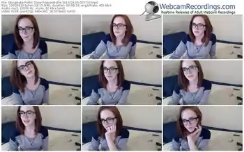 streamate-jessiewolfe-webcam-show-09_03_2016-09_37_32