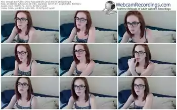 streamate-jessiewolfe-webcam-show-09_03_2016-15_42_38