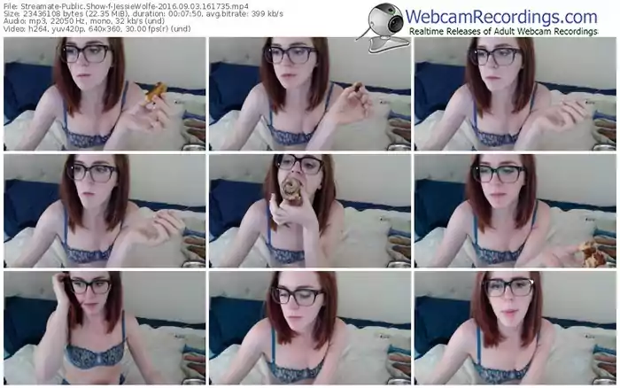 streamate-jessiewolfe-webcam-show-09_03_2016-16_17_35